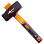 Кувалда Квалитет 2000 гр К-2000ОР Кувалда Квалитет 2000 гр К-2000ОР