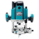 Фрезер Makita RP2303FC02