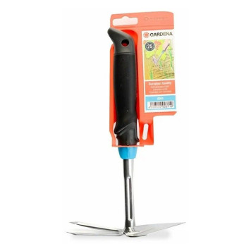 Мотыжка ручная Gardena 6 см-4