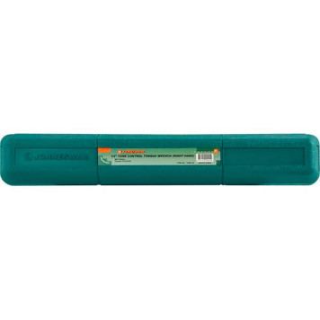 Ключ динамометрический Jonnesway 1/2 40-210 Нм-4