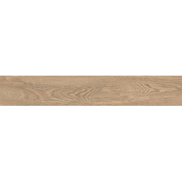 Navona Beige Керамогранит бежевый K948011R0001LPEB 20х120 структурный