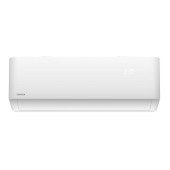 Внутренний блок кондиционера AIR25AVQ1