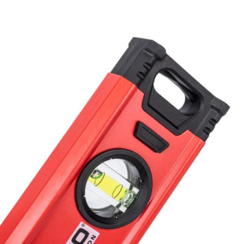 Уровень Kapro SATURN 400мм 3 капсулы 987-41-40-3