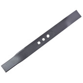 Нож для газонокосилки REDVERG RD-GLM51S (990611) Нож для газонокосилки REDVERG RD-GLM51S (990611)