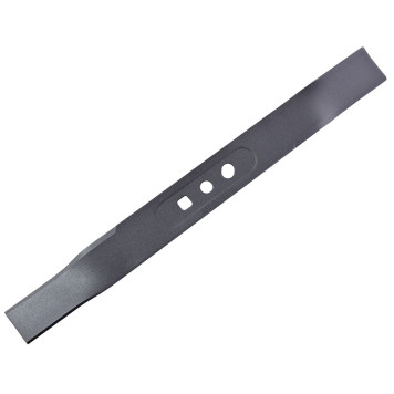 Нож для газонокосилки REDVERG RD-GLM51S (990611)