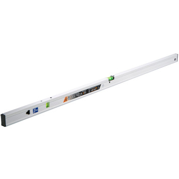 Уровень строительный MITAX 1200 RECA+250E PROMO