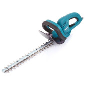 Кусторез электрический Makita UH4261