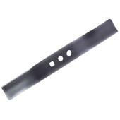 Нож для газонокосилки REDVERG RD-GLM40P (990791) Нож для газонокосилки REDVERG RD-GLM40P (990791)
