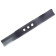 Нож для газонокосилки REDVERG RD-GLM40P (990791)