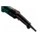 Машина шлифовальная угловая Metabo WE 17-125 Quick