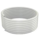 Труба 20x2 PE-RTс кислородным барьером, бухта 240 м