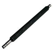 Вал прокатный RD-WP331-66