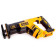 Пила сабельная аккумуляторная DeWalt DCS367NT (без акк, без з/у)