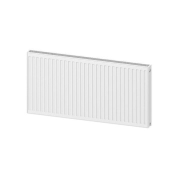 Радиатор панельный Uni-Fitt Compact 21 тип 500 х 1800 мм
