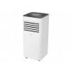 Мобильный кондиционер Ecostar KV-DS09CH-E