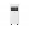 Мобильный кондиционер Ecostar KV-DS09CH-E