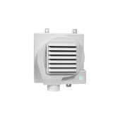 Модуль притока свежего воздуха Haier O2-FRESH