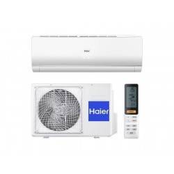 Сплит-система Haier HSU-12HNF203/R2-W / HSU-12HUN203/R2