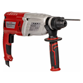 Перфоратор REDVERG RD-RH1100A-2