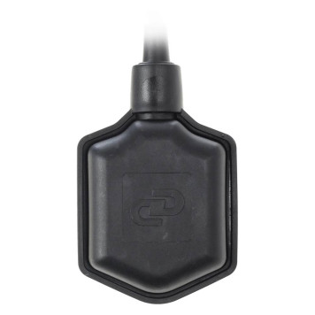 Насос погружной Джилекс Фекальник 140/6-5