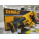 Пила сабельная аккумуляторная DeWalt DCS367N (без акк, без з/у)