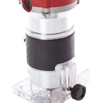 Фрезер REDVERG RD-ER600-4