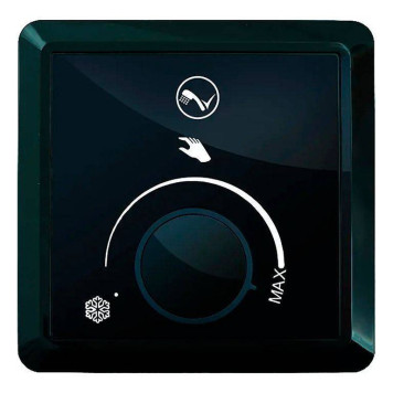 Водонагреватель электрический накопительный Atlantic VERTIGO STEATITE Essential 80 (841301)-2