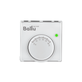 Терморегулятор Ballu BMT-2