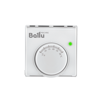 Терморегулятор Ballu BMT-2