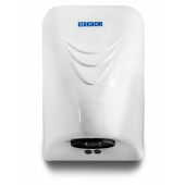 Сушилка для рук BXG BXG 100