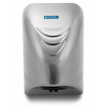 Сушилка для рук BXG BXG 100C