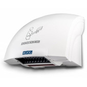 Сушилка для рук BXG BXG 200