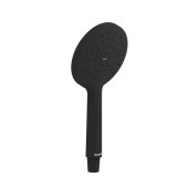 977020300 Лейка для душа 977020300 Лейка для душа