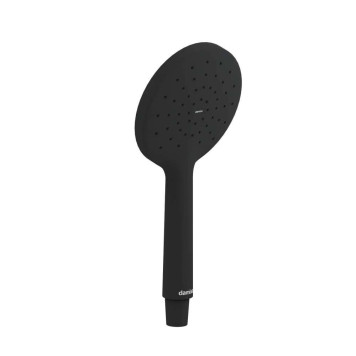 977020300 Лейка для душа