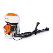 Распылитель ранцевый Stihl SR 200