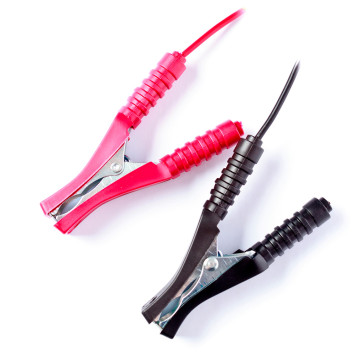 Устройство зарядное REDVERG RD-BC-20-4