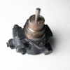 Запасные части для котельного оборудования Насос SUNTEC J7NAK 10018P GKC 0252073