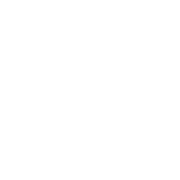 Скрытое освещение C352 FLAT-1