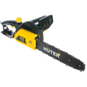 Пила цепная электрическая HUTER ELS-1500Р Пила цепная электрическая HUTER ELS-1500Р