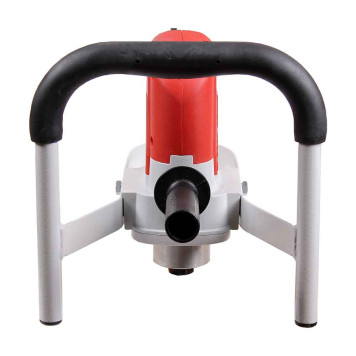 Дрель-миксер ФИОЛЕНТ Мастер МД1-11Э М (в коробке)-1