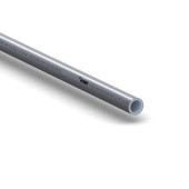 Труба, Rehau, RAUTITAN flex, универсальная, 20x2,8, бухта 100 м, PE-Xa (полиэтилен)