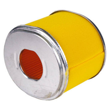 Фильтр воздушный для двигателя 188/190-3