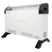 Конвектор Ресанта ОК-2000С (стич)