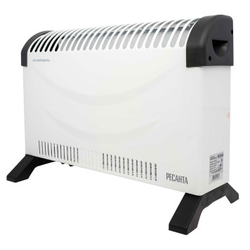 Конвектор Ресанта ОК-2000С (стич)