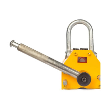 Захват магнитный TOR PML-A 1000 (г/п 1000 кг) (G)-2