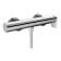 Hansgrohe Vivenis Смеситель для душа, настенный, цвет: хром. 75620000