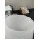 Devon Devon Twinkle Светильник настенный, 14х21cм., IP20, цвет: никель блестящий УЦЕНЕН