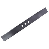 Нож для газонокосилки REDVERG RD-GLM46S/46SB (990601) Нож для газонокосилки REDVERG RD-GLM46S/46SB (990601)