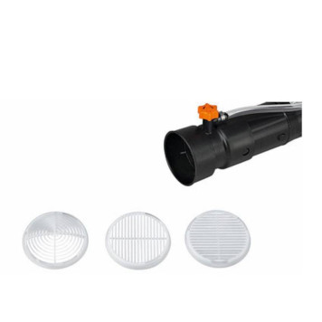 Распылитель ранцевый Stihl SR 200-3