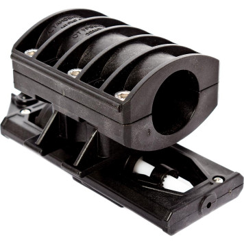 Клапан сливной Джилекс РР 32-2